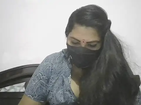 Nisha-telugu online show from September 21, 2025, 6:35 pm