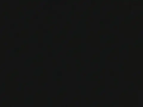 Nisha-telugu online show from November 29, 2025, 5:13 pm