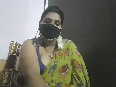 Nisha-telugu online show from October 6, 2025, 4:30 pm