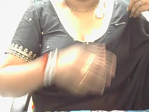 Nisha-telugu online show from June 10, 2026, 3:35 pm