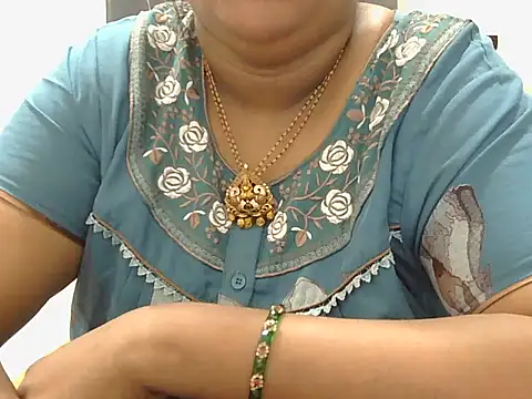 Snapshot of Nisha-telugu chatting on July 26, 2026, 3:24 am Nisha-telugu online show from July 26, 2026, 3:24 am