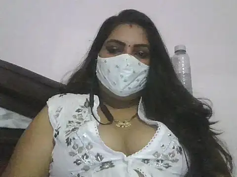 Nisha-telugu online show from October 7, 2025, 5:36 pm