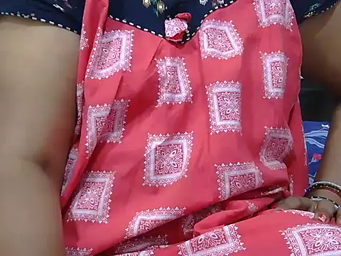 Snapshot of Nisha-telugu chatting on June 25, 2026, 12:32 pm Nisha-telugu online show from June 25, 2026, 12:32 pm