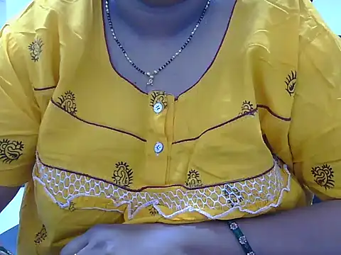 Snapshot of Nisha-telugu chatting on July 29, 2026, 2:22 am Nisha-telugu online show from July 29, 2026, 2:22 am