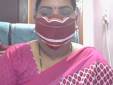 Nisha-telugu online show from February 17, 2026, 5:32 pm