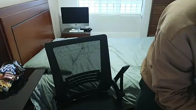 tightncuteass online show from September 14, 2025, 10:21 pm