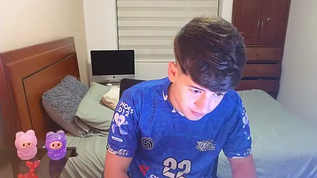 tightncuteass online show from September 28, 2025, 11:12 pm