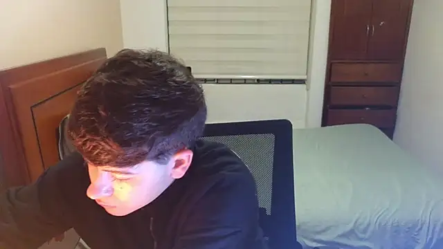 tightncuteass online show from September 25, 2025, 11:44 pm