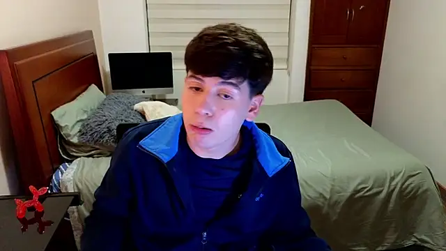 tightncuteass online show from October 25, 2025, 12:32 am