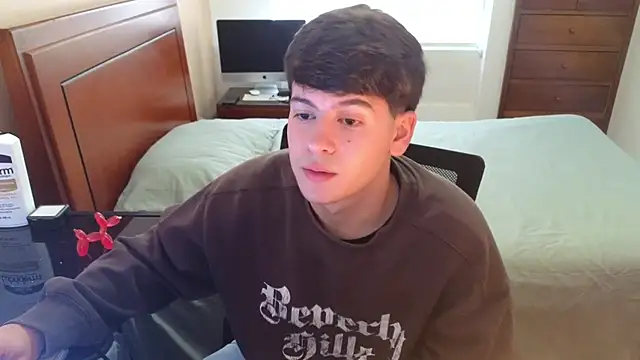 tightncuteass online show from September 19, 2025, 8:57 pm