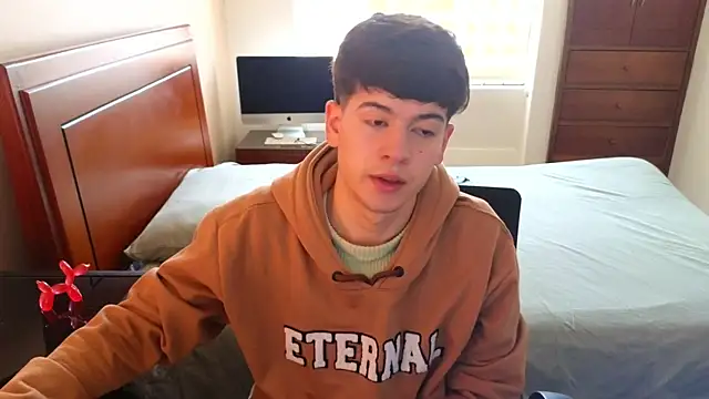 tightncuteass online show from September 15, 2025, 4:07 pm