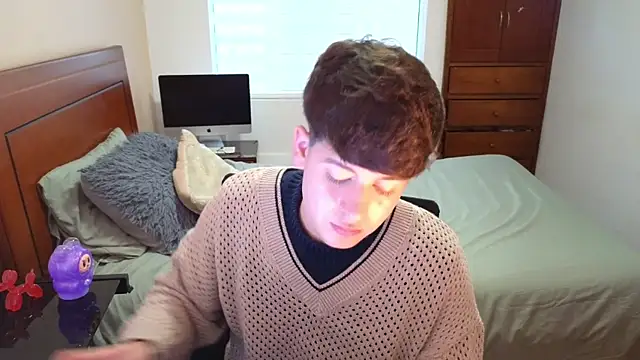 tightncuteass online show from October 7, 2025, 10:22 pm