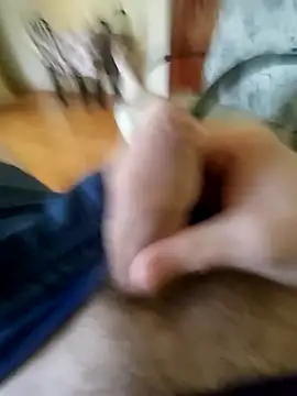 RoddieX online show from September 21, 2025, 8:25 pm