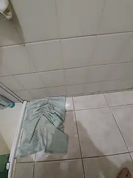 RoddieX online show from October 3, 2025, 3:46 pm