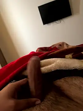 Sid5642 online show from January 10, 2026, 8:53 am