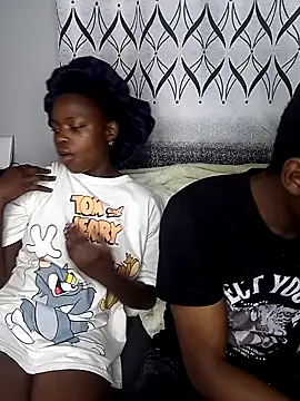 Snapshot of BlackberriesXxx chatting on September 17, 2025, 9:39 pm BlackberriesXxx online show from September 17, 2025, 9:39 pm