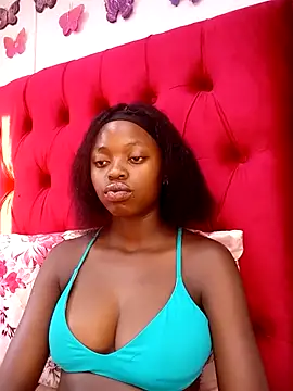 Snapshot of BlackberriesXxx chatting on February 12, 2026, 3:45 pm BlackberriesXxx online show from February 12, 2026, 3:45 pm