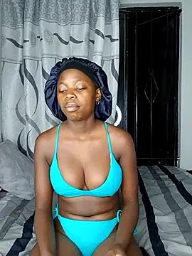 Snapshot of BlackberriesXxx chatting on November 13, 2025, 10:13 pm BlackberriesXxx online show from November 13, 2025, 10:13 pm