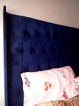 Snapshot of BlackberriesXxx chatting on January 16, 2026, 11:20 pm BlackberriesXxx online show from January 16, 2026, 11:20 pm