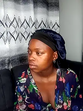 Snapshot of BlackberriesXxx chatting on September 18, 2025, 6:22 pm BlackberriesXxx online show from September 18, 2025, 6:22 pm