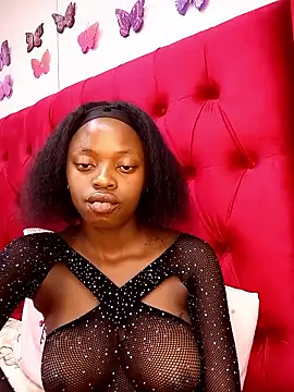 Snapshot of BlackberriesXxx chatting on February 5, 2026, 1:51 pm BlackberriesXxx online show from February 5, 2026, 1:51 pm