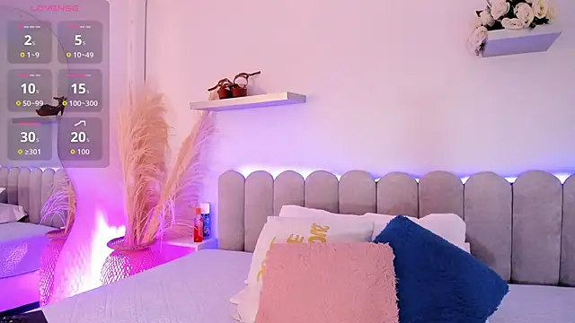 Ridwana  online show from December 1, 2025, 1:23 pm