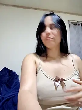 valen-sexx online show from April 15, 2026, 3:12 am