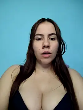 valen-sexx online show from October 24, 2025, 2:32 am