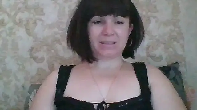 SecretSienna  online show from October 17, 2025, 8:06 am