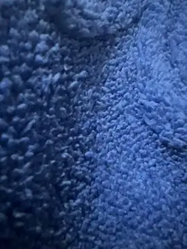 Wild-Nayra online show from March 16, 2026, 1:57 am