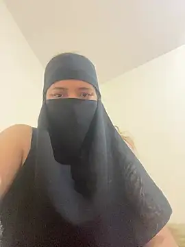 Wild-Nayra online show from February 12, 2026, 9:25 pm