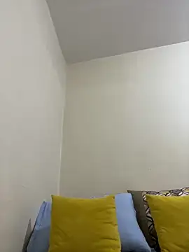 Wild-Nayra online show from October 7, 2025, 10:33 pm