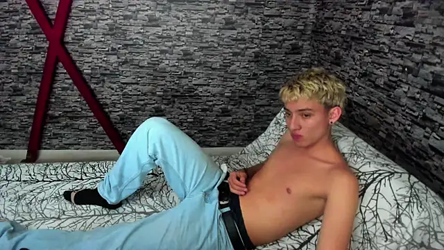 weesley boy online show from September 11, 2025, 11:38 pm