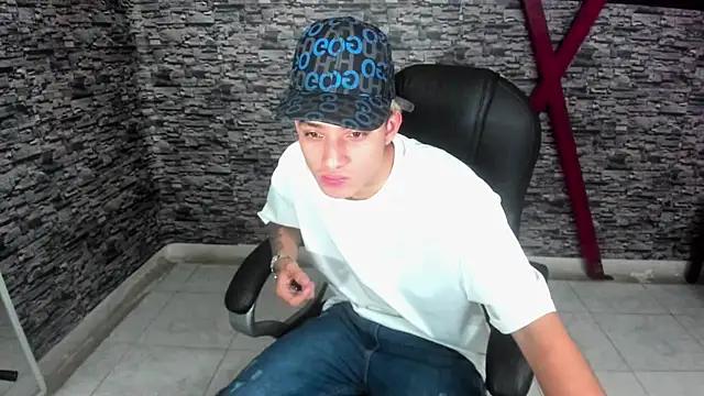 weesley boy online show from October 8, 2025, 11:38 pm