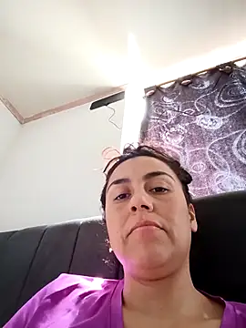 vanessa-titisM online show from March 7, 2026, 4:01 pm