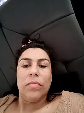 vanessa-titisM online show from March 15, 2026, 3:08 pm