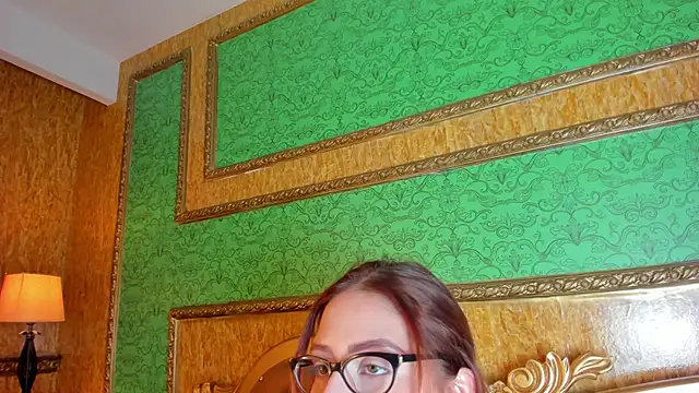 Helenstanford online show from March 26, 2026, 2:37 pm