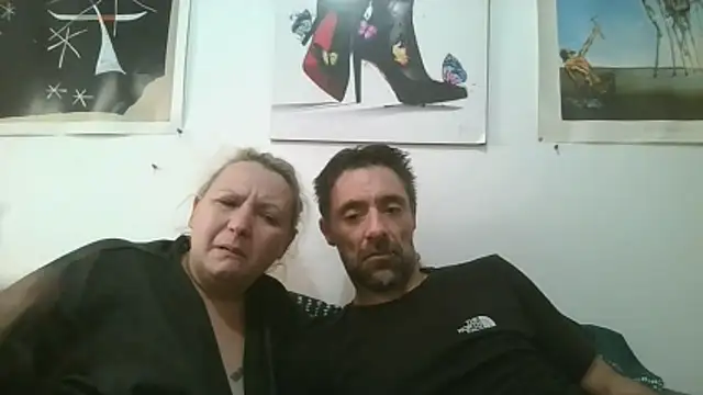 Bakala93 online show from May 11, 2026, 2:57 am