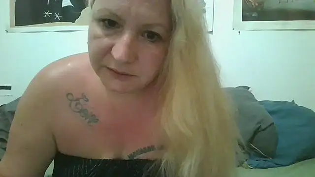 Bakala93 online show from May 24, 2026, 10:20 pm