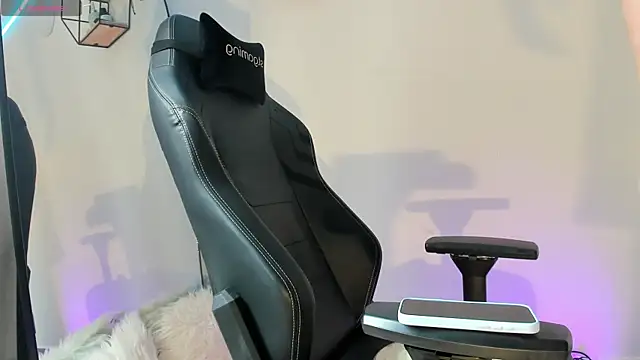 Im Juaniito online show from September 19, 2025, 5:39 pm