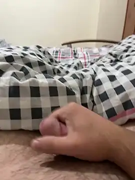 Snapshot of BiloBaba2 chatting on October 10, 2025, 12:22 am BiloBaba2 online show from October 10, 2025, 12:22 am