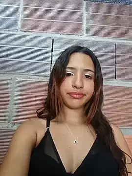 Snapshot of Sweet-Doncella chatting on September 26, 2025, 1:40 pm Sweet-Doncella online show from September 26, 2025, 1:40 pm