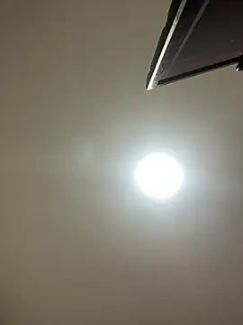 Anabelle 00  online show from March 29, 2026, 3:19 am