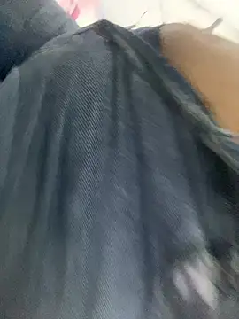 Anabelle 00  online show from February 1, 2026, 3:16 am