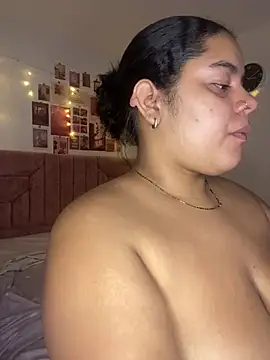 Anabelle 00  online show from February 6, 2026, 3:24 am