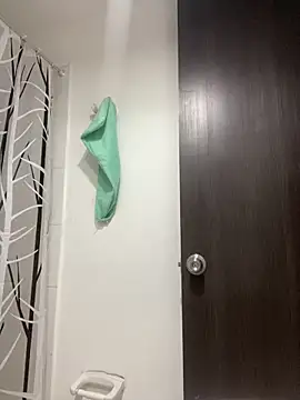 Anabelle 00  online show from December 14, 2025, 3:13 am