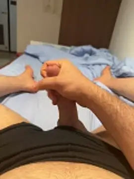 LAZ3R1 online show from March 23, 2026, 7:25 pm