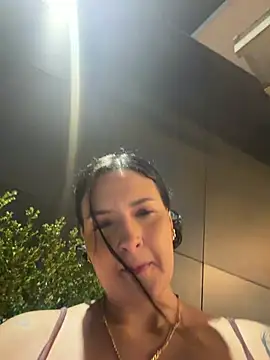 GabyMejiaa online show from May 15, 2026, 10:52 pm