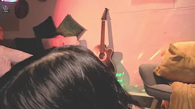 Snapshot of ashlynnlowe_ chatting on September 20, 2025, 7:41 pm ashlynnlowe online show from September 20, 2025, 7:41 pm