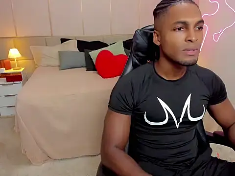 SoHighAngel online show from March 11, 2026, 9:31 pm